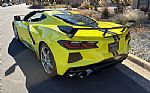 2022 Corvette Stingray Thumbnail 56
