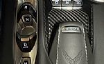 2022 Corvette Stingray Thumbnail 80