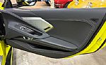 2022 Corvette Stingray Thumbnail 87