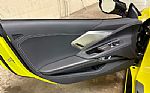 2022 Corvette Stingray Thumbnail 94