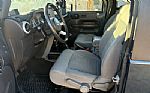 2008 Wrangler Thumbnail 8