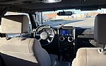 2008 Wrangler Thumbnail 63