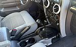 2008 Wrangler Thumbnail 72