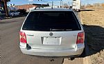 2005 Passat Thumbnail 6
