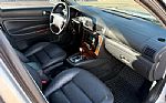 2005 Passat Thumbnail 9
