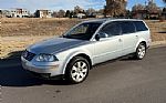 2005 Passat Thumbnail 11