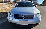 2005 Passat Thumbnail 21
