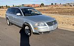 2005 Passat Thumbnail 31