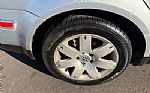 2005 Passat Thumbnail 39