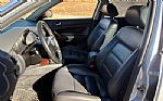 2005 Passat Thumbnail 43