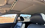 2005 Passat Thumbnail 44
