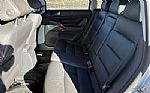 2005 Passat Thumbnail 45