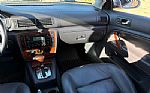 2005 Passat Thumbnail 48