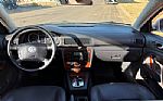 2005 Passat Thumbnail 49