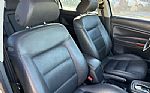 2005 Passat Thumbnail 53