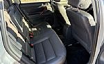 2005 Passat Thumbnail 57
