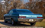 1966 Impala Thumbnail 5