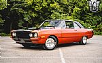 1972 Dart Thumbnail 2