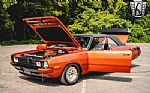1972 Dart Thumbnail 17