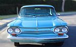 1963 Corvair Thumbnail 13