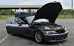 2001 Z3 Thumbnail 11