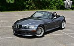 2001 Z3 Thumbnail 22