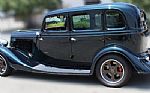 1934 Model 40 Thumbnail 3