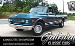 1970 C10 Thumbnail 1