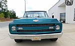 1970 C10 Thumbnail 3