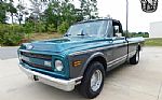 1970 C10 Thumbnail 4