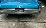 1964 Coupe DeVille Thumbnail 5