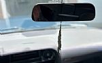 1964 Coupe DeVille Thumbnail 11
