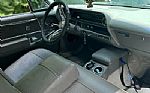 1964 Coupe DeVille Thumbnail 14