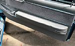 1964 Coupe DeVille Thumbnail 15