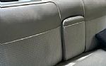 1964 Coupe DeVille Thumbnail 16