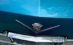 1964 Coupe DeVille Thumbnail 18