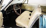 1968 442 Thumbnail 3