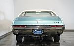 1968 442 Thumbnail 27