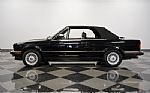 1990 325I Convertible Thumbnail 2