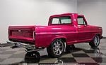 1967 F-100 Restomod Thumbnail 12