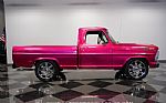 1967 F-100 Restomod Thumbnail 14