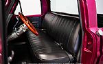 1967 F-100 Restomod Thumbnail 44