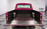 1967 F-100 Restomod Thumbnail 54