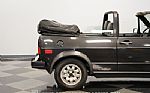 1985 Golf Cabriolet Thumbnail 29