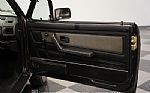 1985 Golf Cabriolet Thumbnail 53