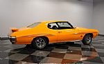 1970 GTO Judge Tribute Thumbnail 13