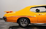 1970 GTO Judge Tribute Thumbnail 29