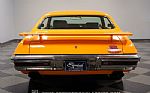 1970 GTO Judge Tribute Thumbnail 25