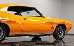 1970 GTO Judge Tribute Thumbnail 28