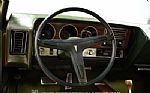 1970 GTO Judge Tribute Thumbnail 39